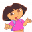 DoraTheExplorer