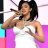 cardi_b