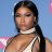 nicki_minaj
