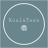 Koalateen