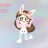 Rabbit5176