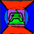 ChillGaming94YT