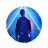 XmortYT