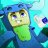 ReverseMooseCraft