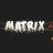 MatrixXbox12