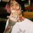 Lil peep