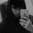 _aleks