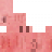 Encrypt08