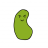 Mean Bean