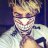 gamer83