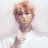 Namjoon