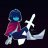 Xxitz_sadOX