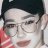 James_Charles