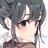 Weeby Female