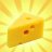 DummyCheese167842