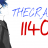 TheCraft1140