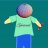 Spheroid
