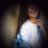 MiaXLovinq