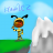 KraddlezMC