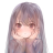 DaRk_