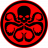 VaccuumHelmet