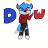 Damned_Wolf