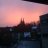 Nurettin
