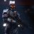 Frost_Legionaire