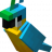 Macaw12