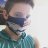 TBNRFirePlayz58
