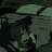 Pixeldonkey07