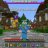 TheFastGames980_Erick