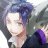 mau