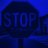 xInsecurq__