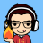 MasterGaeX_YT