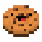 AdequateCookie7