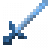 ACWavelength