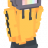 Joshua38