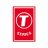 Tseries