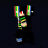 JAEtheRainbowGuy