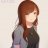 Chrisa_Rose
