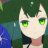 ItsMintTea