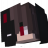 ✪ мυя∂єяєяѕтєνє ✪