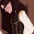 landrygamer1622