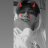 selx