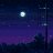 nebulaskiesx