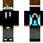 MLGTOM