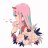 ZeroZeroTwo