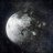 SarcasticMoon