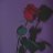 Lonely_